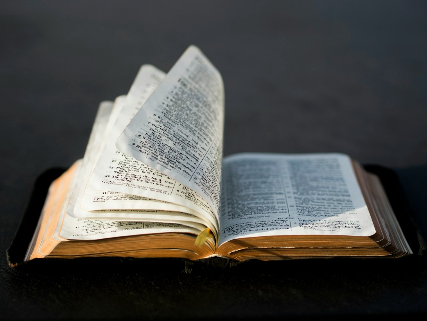 10 Tips for Crafting Inspiring Spiritual Content