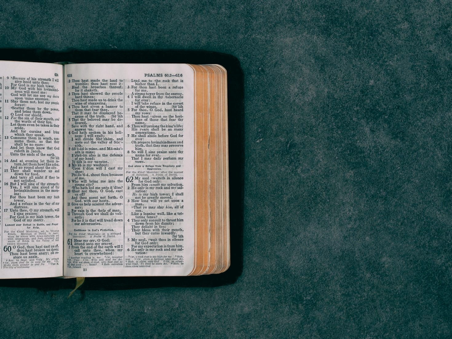 Creative Tools for Meaningful Religious Expression