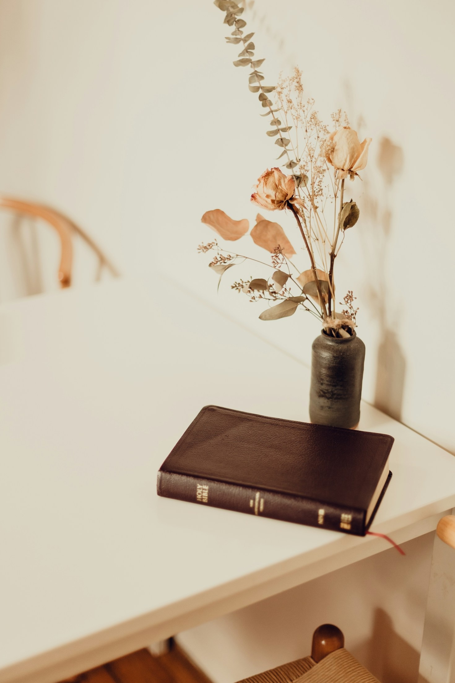 Exploring the Role of Technology in Spiritual Outreach