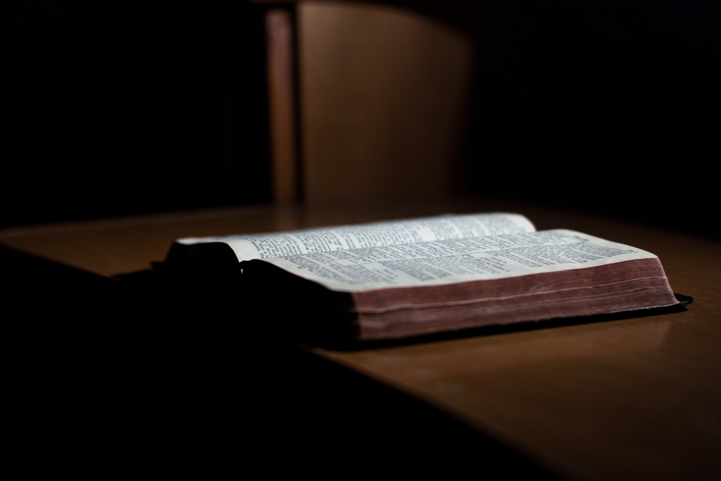 Guidelines for Authentic Faith-Driven Content Creation