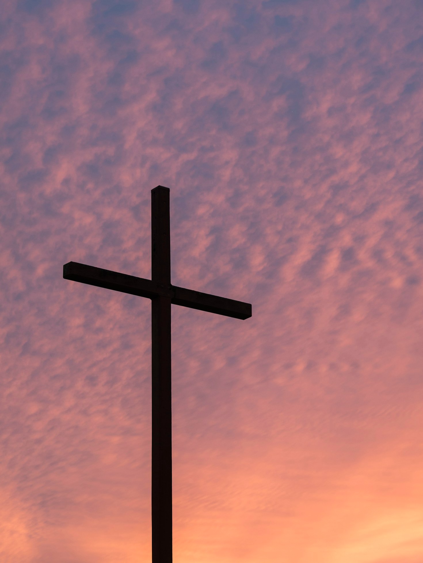 The Impact of Creativity on Spiritual Engagement