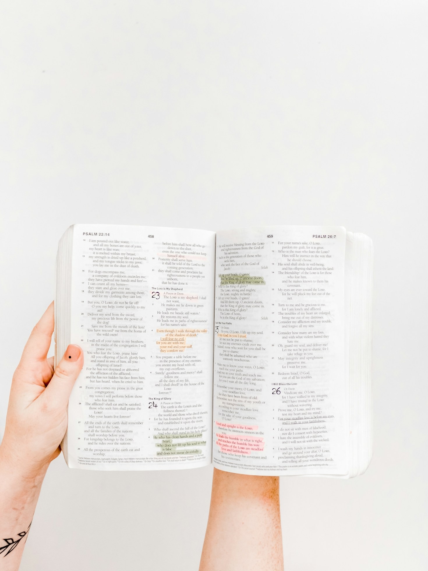 Innovative Strategies for Managing Religious Themes